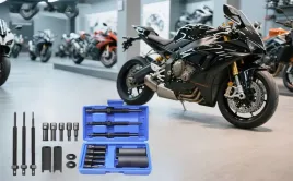 zestaw-12-sciagaczy-do-lozysk-wewnetrznych-motocykli-piec-rozmiarow
