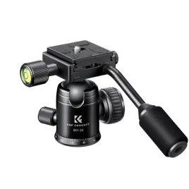 kandf-glowica-kulowa-26mm-panoramiczna-360-8kg-arca-swiss-na-statyw