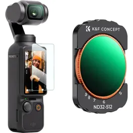 filtr-nd-szary-regulowany-nd32-nd512-do-dji-osmo-pocket-3-hd-mc-nano-x-kandf