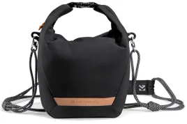 torba-fotograficzna-crossbody-sling-na-aparat-kamere-telefon-kandf-5l-czarna
