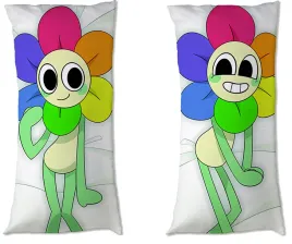 dakimakura-dandy-s-world-do-wyboru-60x30
