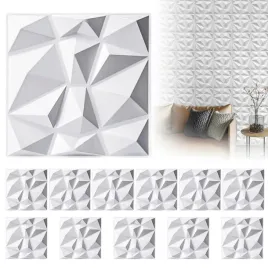 naklejki-scienne-3d-diamentowe-12-sztuk-50x50cm-pvc-odporne-na-wode