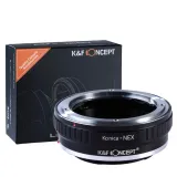 adapter-konica-ar-do-sony-nex-e-mount-a6500-a7-a9-kandf