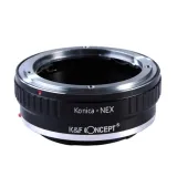 adapter-konica-ar-do-sony-nex-e-mount-a6500-a7-a9-kandf