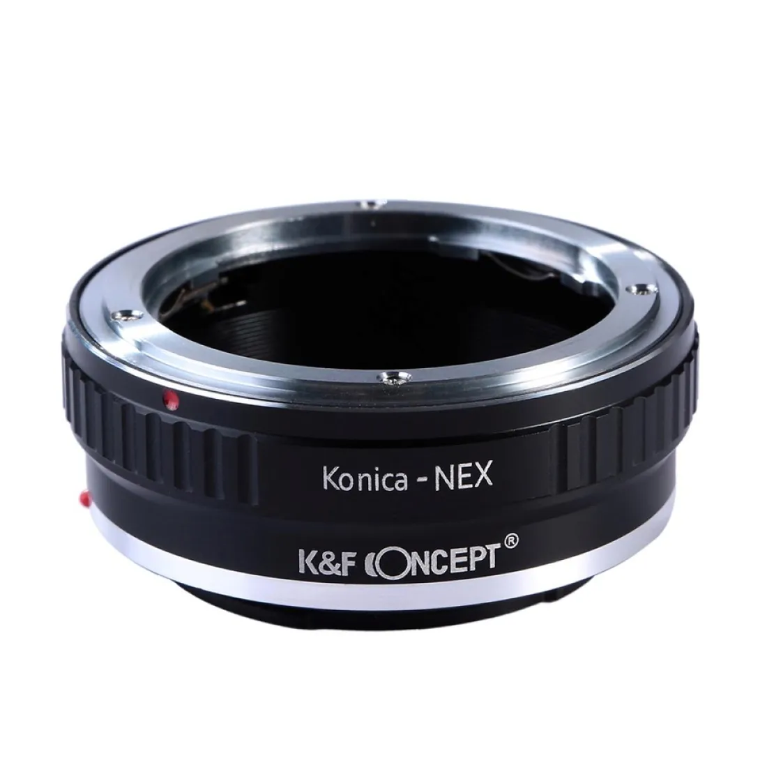 adapter-konica-ar-do-sony-nex-e-mount-a6500-a7-a9-kandf