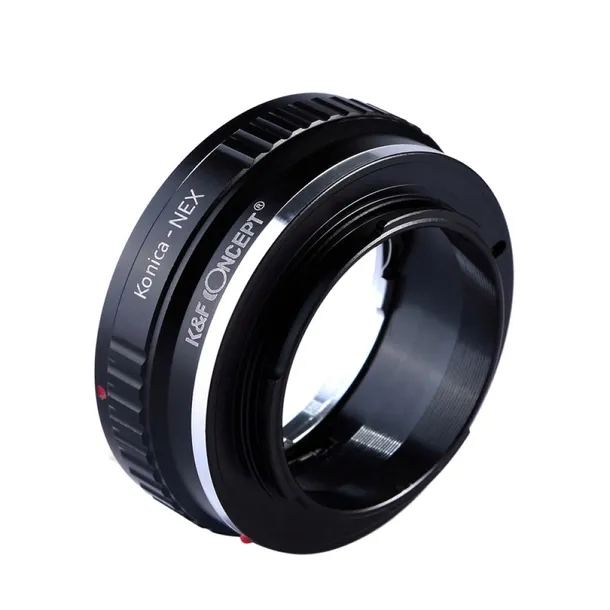 adapter-konica-ar-do-sony-nex-e-mount-a6500-a7-a9-kandf