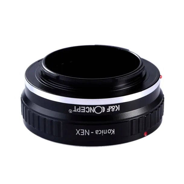 adapter-konica-ar-do-sony-nex-e-mount-a6500-a7-a9-kandf