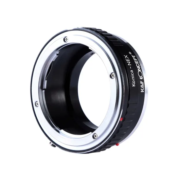 adapter-konica-ar-do-sony-nex-e-mount-a6500-a7-a9-kandf
