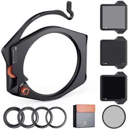 zestaw-filtrow-kandf-100-pro-100mm-holder-cpl-nd8-nd64-nd1000-long-ex