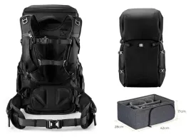 plecak-fotograficzny-star-wander-40l-kandf-concept-kf13-207v1-czarny