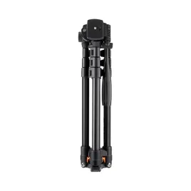 tripod-statyw-fotograficzny-glowica-do-aparatu-kamery-uchwyt-do-telefonu