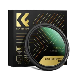 filtr-uv-nano-x-mrc-kandf-concept-do-aparatu-ricoh-gr-gr-ii-iii-iiix-hdf