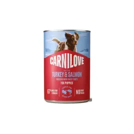 carnilove-puszka-mokra-karma-dla-puppy-junior-pasztet-indyk-losos-400g