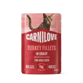 carnilove-saszetka-mokra-karma-dla-kota-adult-indyk-w-sosie-85g