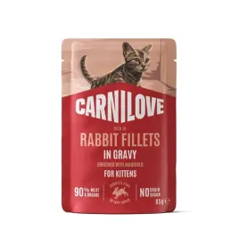 carnilove-saszetka-mokra-karma-dla-kitten-junior-indyk-krolik-w-sosie-85g