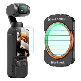 filtr-blue-streak-niebieska-smuga-anamorficzny-do-dji-osmo-pocket-3-kandf
