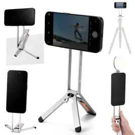 statyw-uchwyt-3w1-vlog-video-foto-magnetyczny-magsafe-do-telefonu-iphone-kf