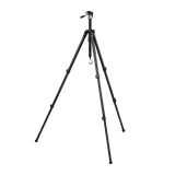 trojnog-vortex-high-country-ii-kit