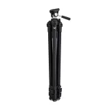 trojnog-vortex-high-country-ii-kit-stan-nowy