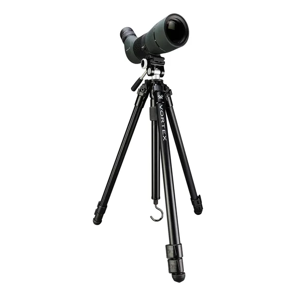 trojnog-vortex-high-country-ii-kit-marka-vortex