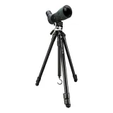 trojnog-vortex-high-country-ii-kit-marka-vortex