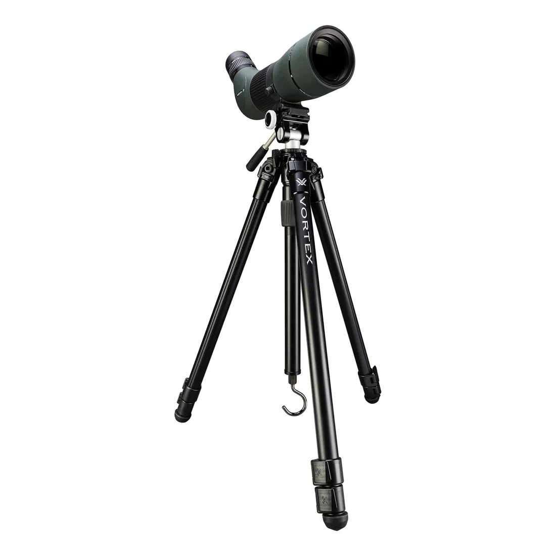 trojnog-vortex-high-country-ii-kit-stan-nowy