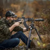 trojnog-vortex-high-country-ii-kit-stan-nowy-marka-vortex