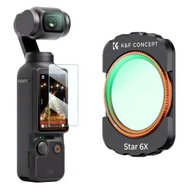 filtr-magnetyczny-gwiazdkowy-star-gwiazdka-6x-do-dji-osmo-pocket-3-kandf