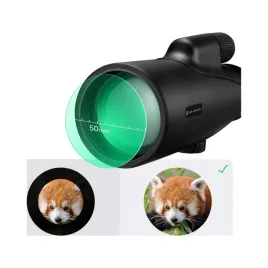 monokular-luneta-kandf-12x-50mm-12x50-bak-4-fmc-ip66