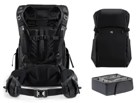 plecak-fotograficzny-star-wander-30l-kandf-concept-kf13-206v1-czarny
