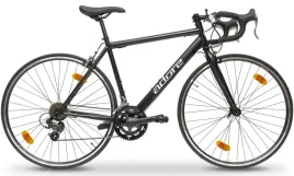 rower-meski-szosowy-kola-28-shimano-u-brake-lekki-szosowka-wyscigowy-stal