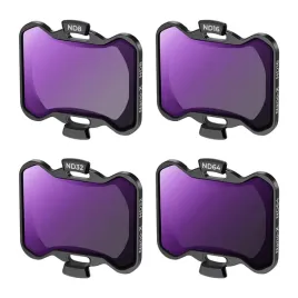 zestaw-filtrow-szarych-nd-4w1-nd8-nd16-nd32-nd64-do-drona-dji-avata-2-kandf