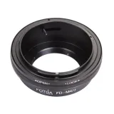 adapter-canon-fd-do-micro-4-3-olympus-panasonic