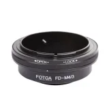 adapter-canon-fd-do-micro-4-3-olympus-panasonic