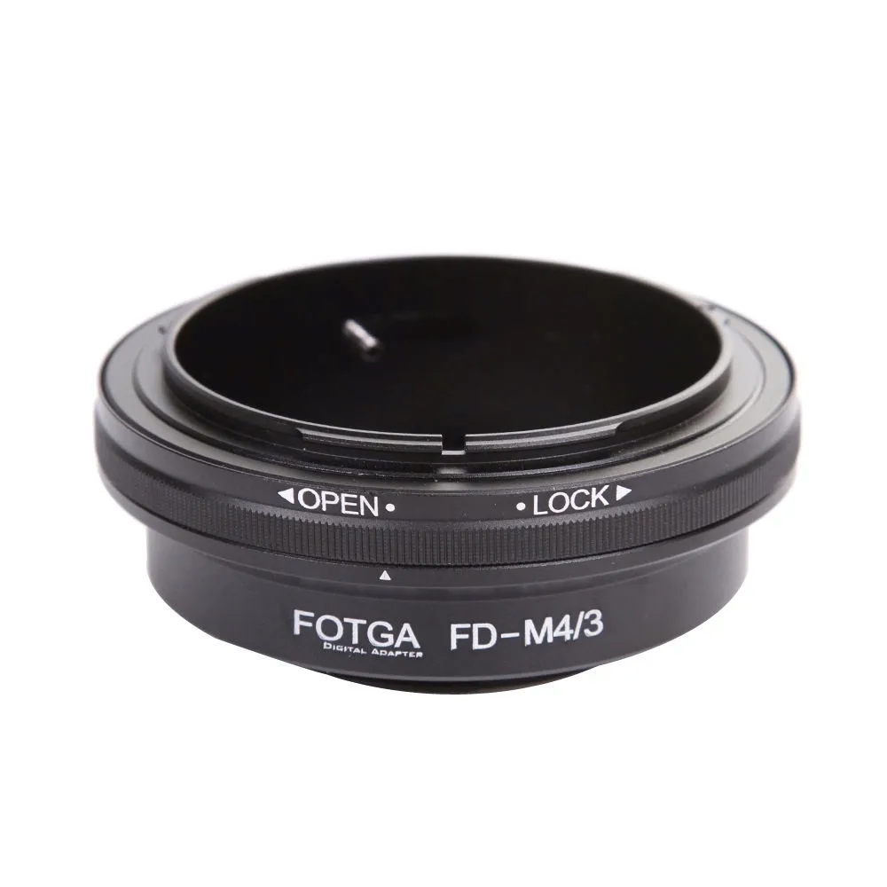 adapter-canon-fd-do-micro-4-3-olympus-panasonic
