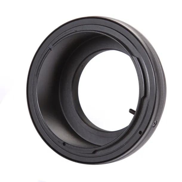 adapter-canon-fd-do-micro-4-3-olympus-panasonic