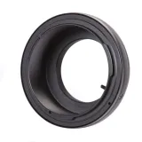 adapter-canon-fd-do-micro-4-3-olympus-panasonic