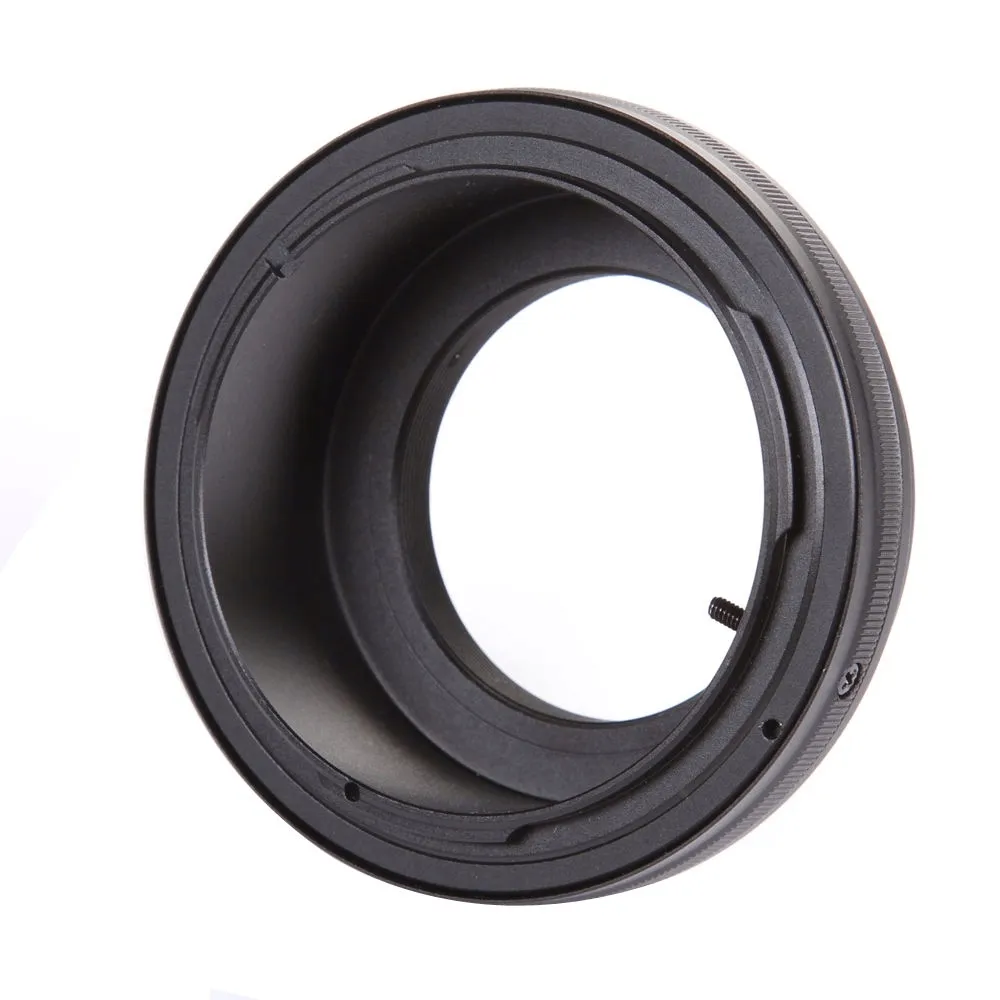 adapter-canon-fd-do-micro-4-3-olympus-panasonic