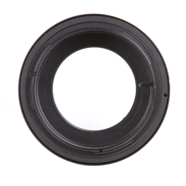 adapter-canon-fd-do-micro-4-3-olympus-panasonic