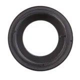 adapter-canon-fd-do-micro-4-3-olympus-panasonic