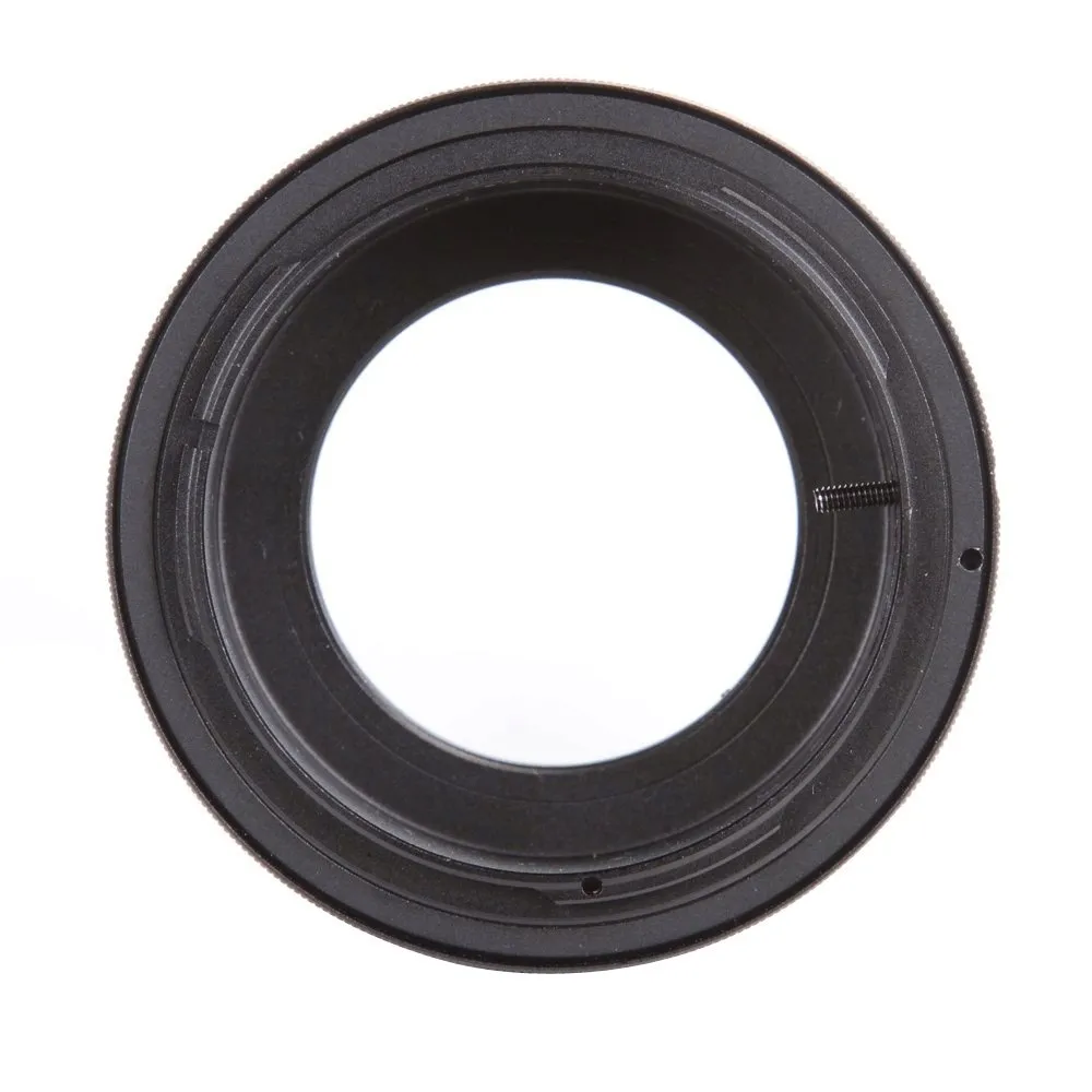 adapter-canon-fd-do-micro-4-3-olympus-panasonic