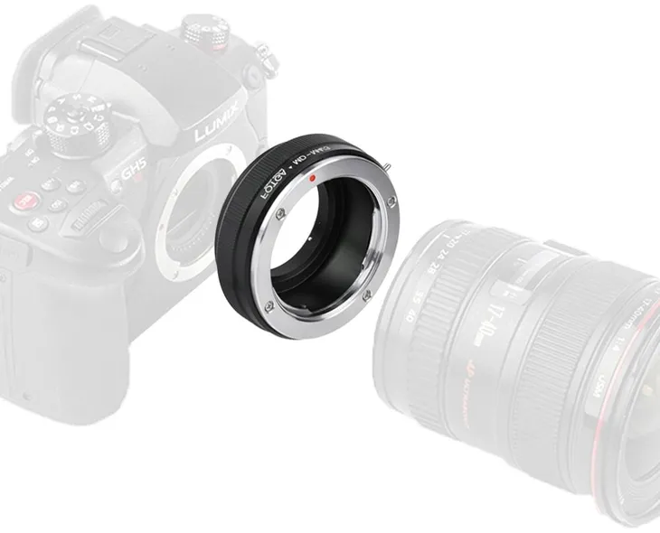 adapter-canon-fd-do-micro-4-3-olympus-panasonic