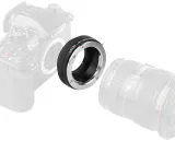 adapter-canon-fd-do-micro-4-3-olympus-panasonic