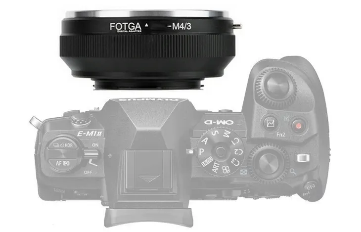 adapter-canon-fd-do-micro-4-3-olympus-panasonic