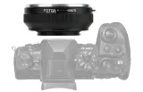 adapter-canon-fd-do-micro-4-3-olympus-panasonic