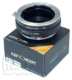adapter-sony-a-minolta-af-maf-na-fx-fuji-x-pro1-x-e1-maf-fx-kandf
