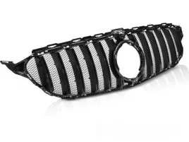 grill-atrapa-czarny-polysk-do-mercedes-w205-18-