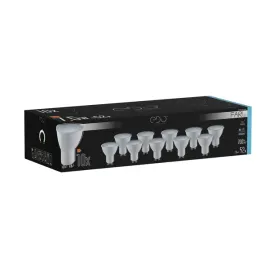 edo-zestaw-10x-zarowka-led-gu10-75w-6500k-zimna-120-700lm-mocna-premium