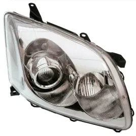 reflektor-przedni-prawy-elektryczny-toyota-avensis-2003-2006