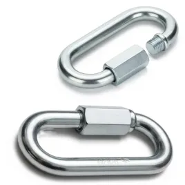 ogniwo-skrecane-karabinczyk-lacznik-do-hustawek-laczenia-lancuchow-12-mm
